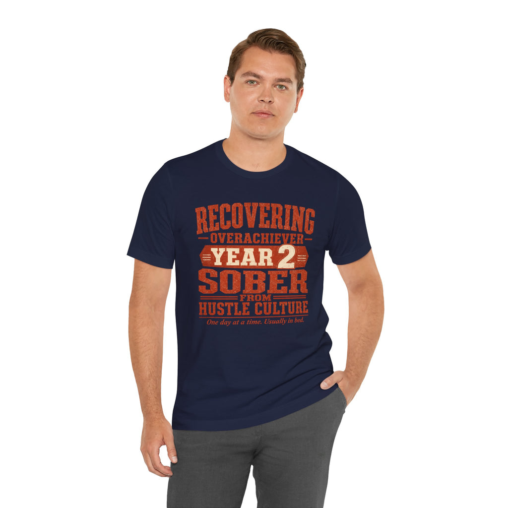 Color: Navy | Mockup 2