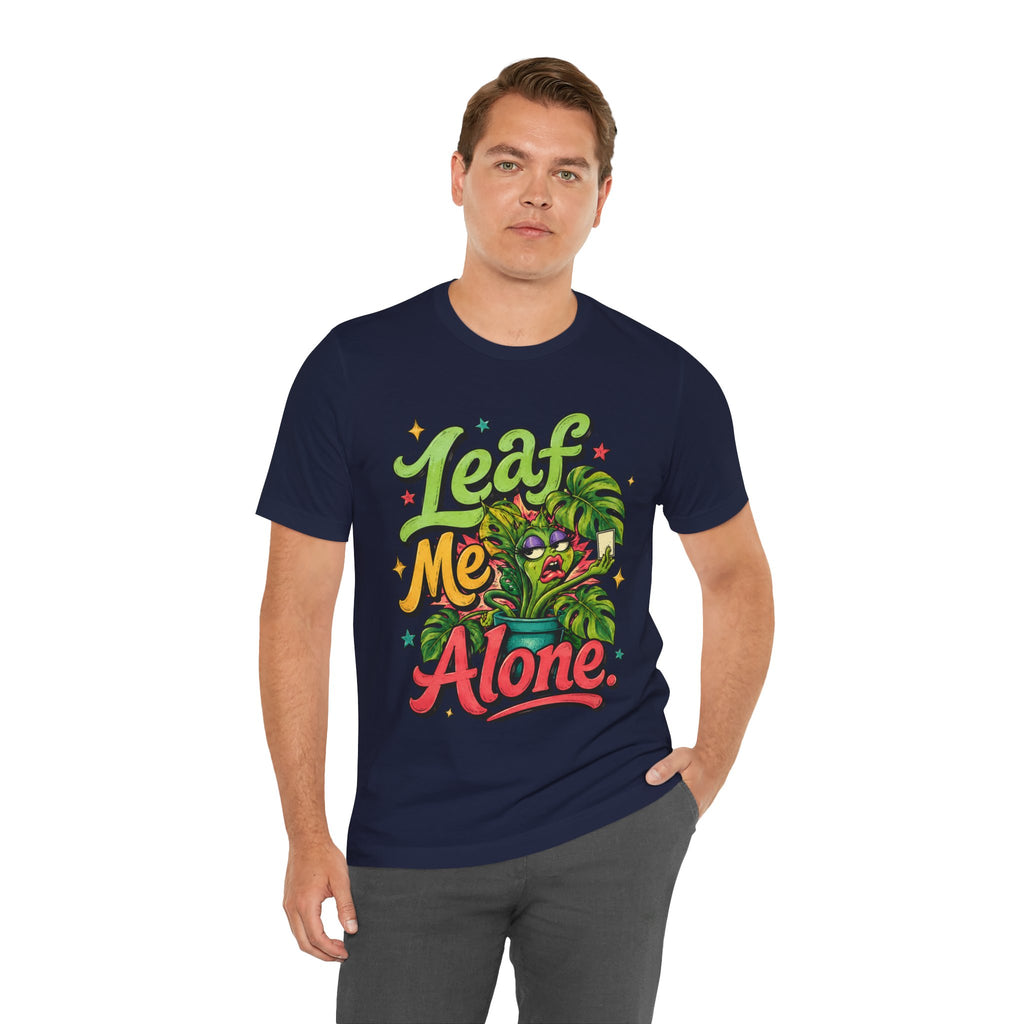 Color: Navy | Mockup 2