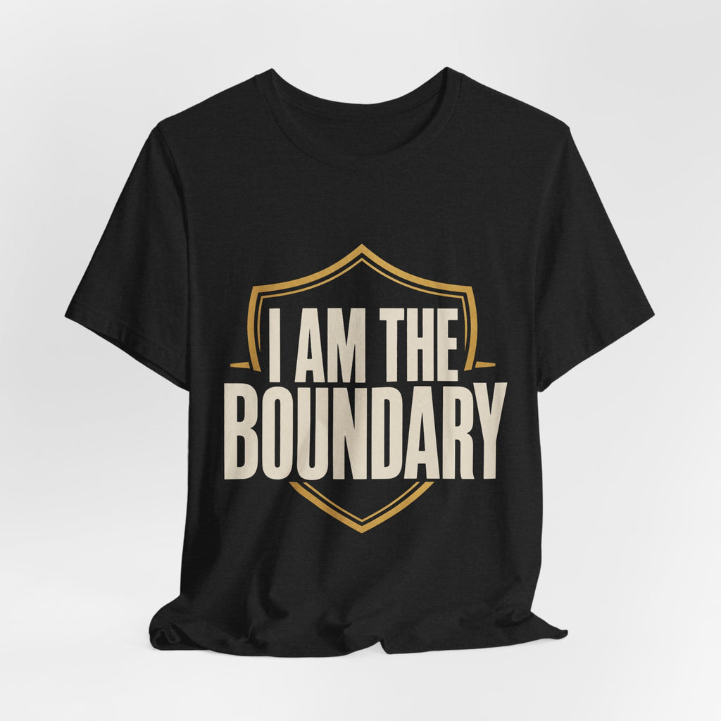 Color: Solid Black Blend | Mockup 3