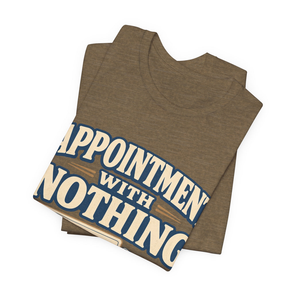 Color: Heather Olive | Mockup 2