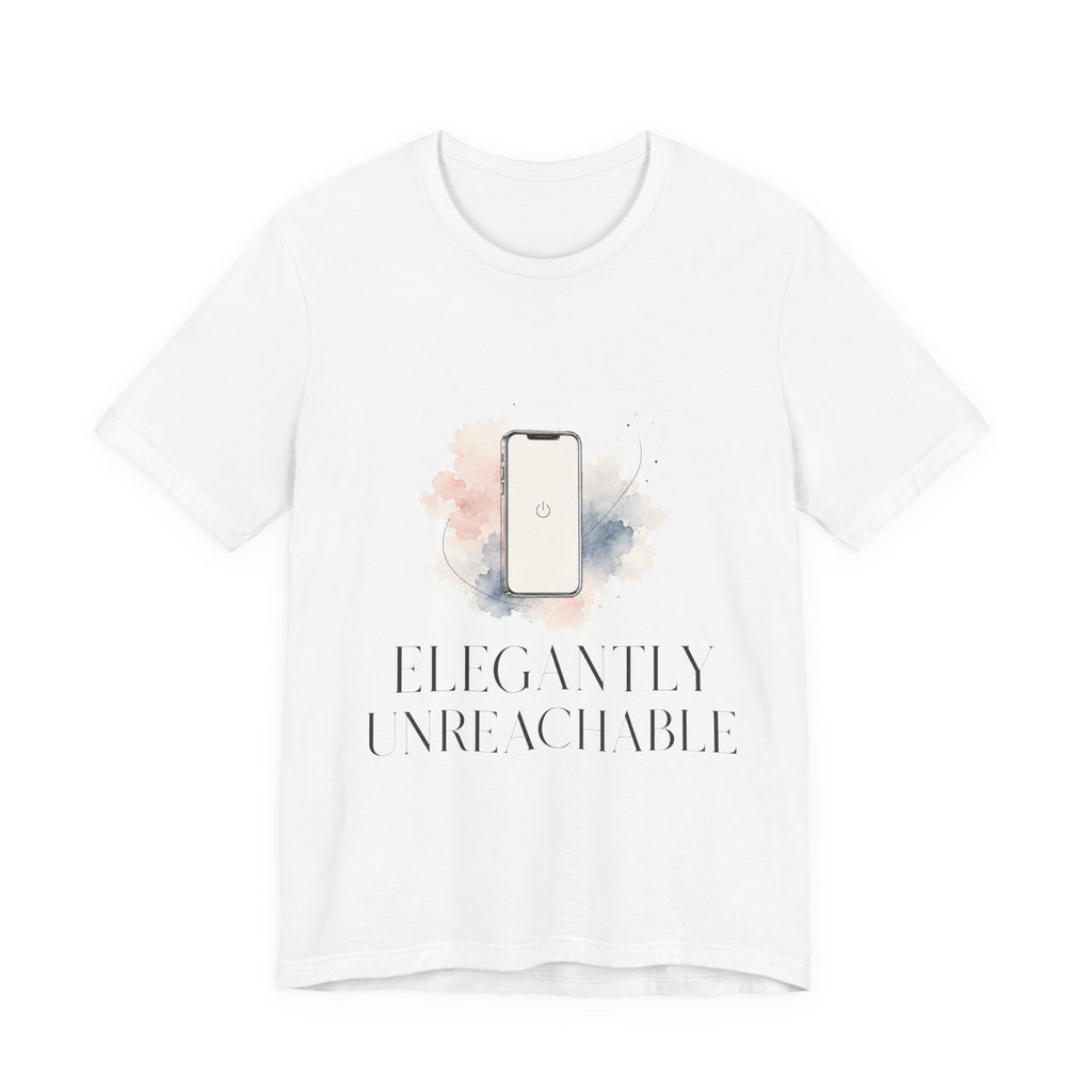 Color: White | Mockup 1