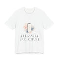 Color: White | Mockup 1