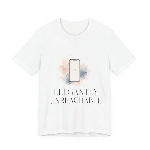 Color: White | Mockup 1