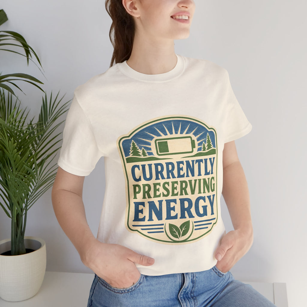 Color: Natural | Mockup 3