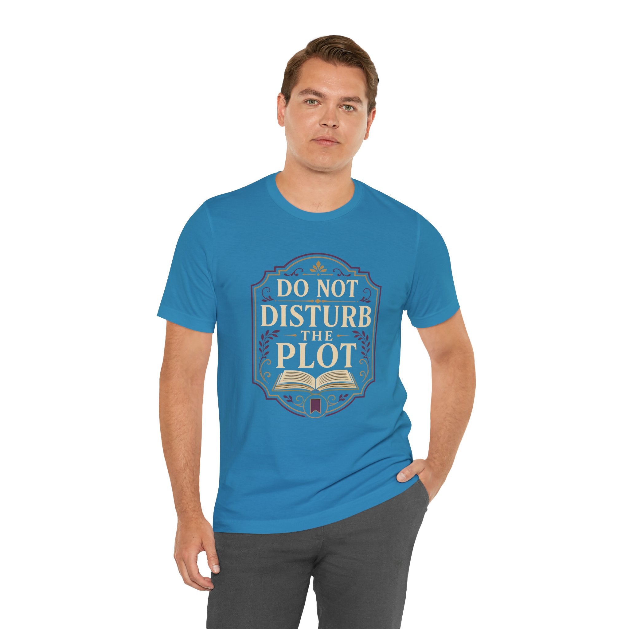 Color: Aqua | Mockup 2