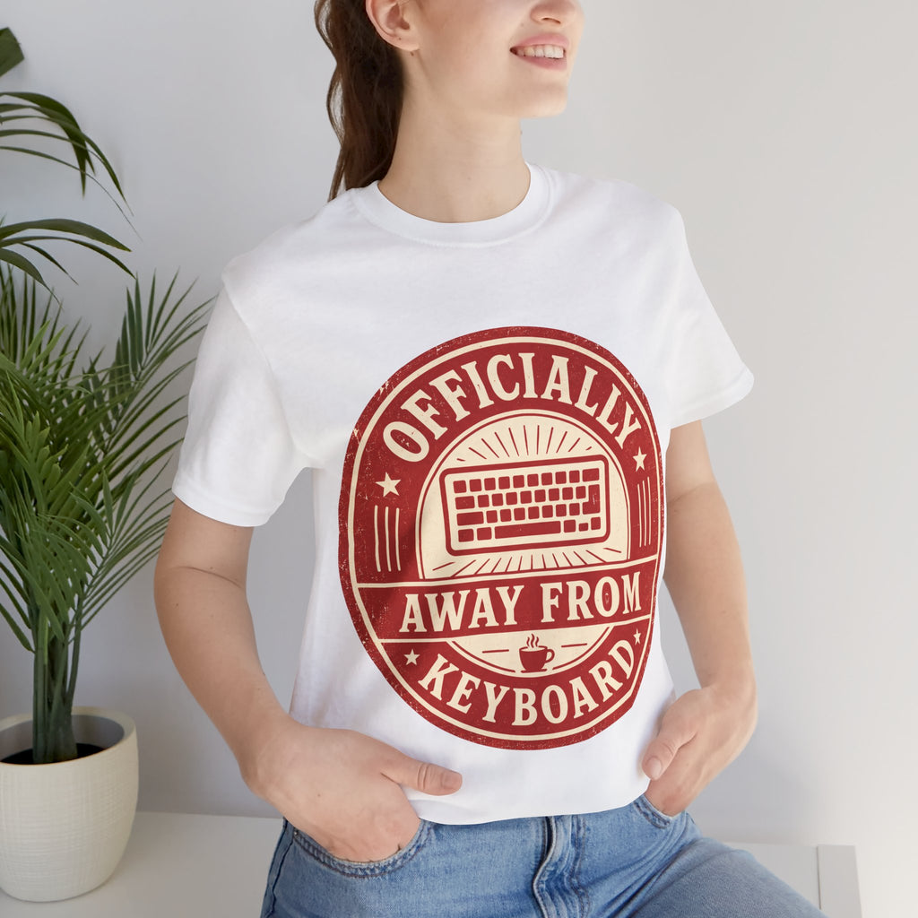 Color: White | Mockup 3