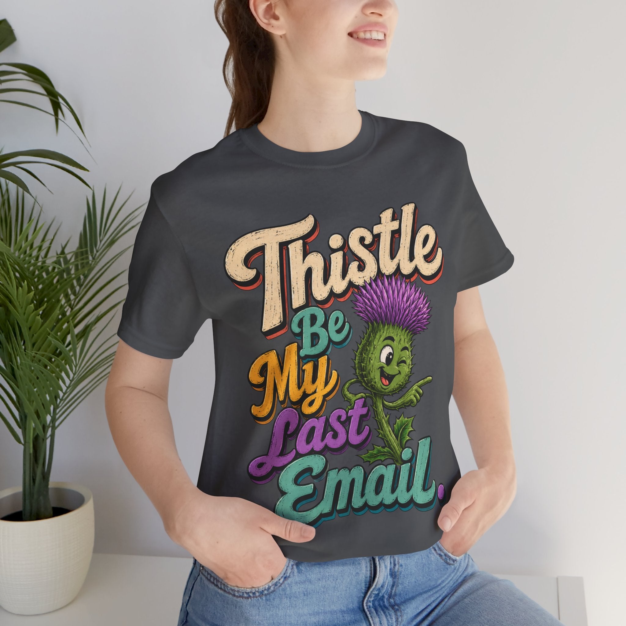 Color: Asphalt | Mockup 3