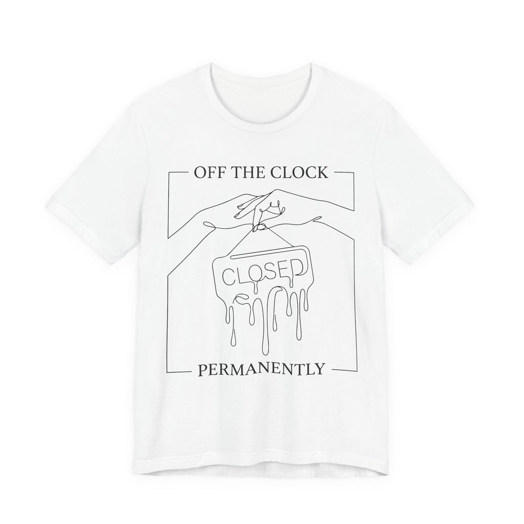 Color: White | Mockup 1
