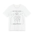 Color: White | Mockup 1