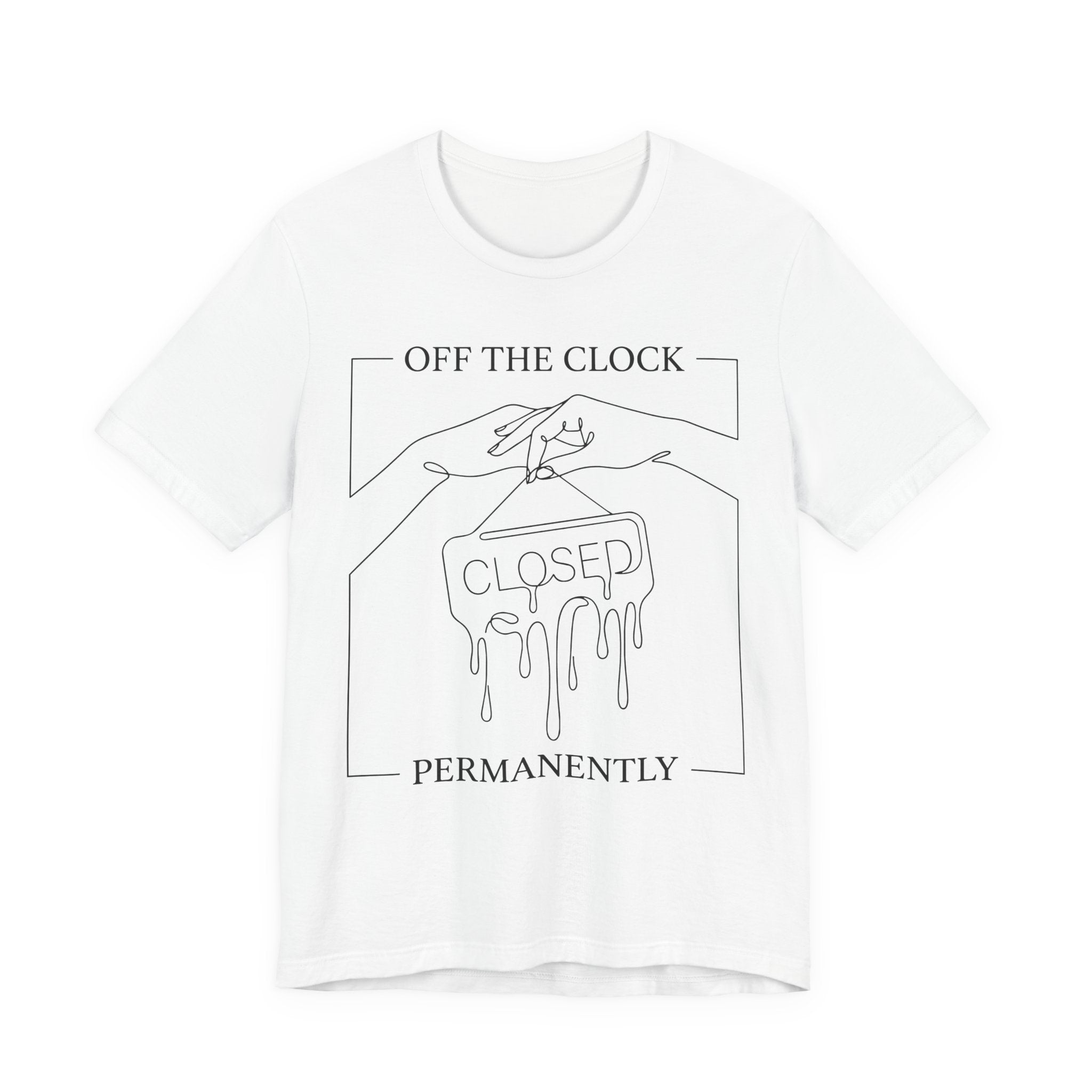 Color: White | Mockup 1