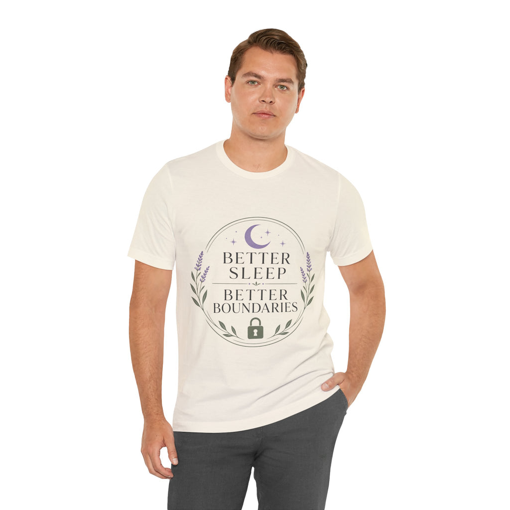 Color: Natural | Mockup 2