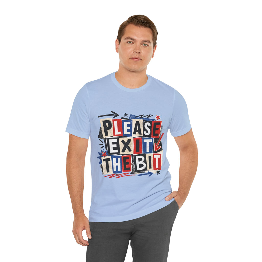 Color: Baby Blue | Mockup 2