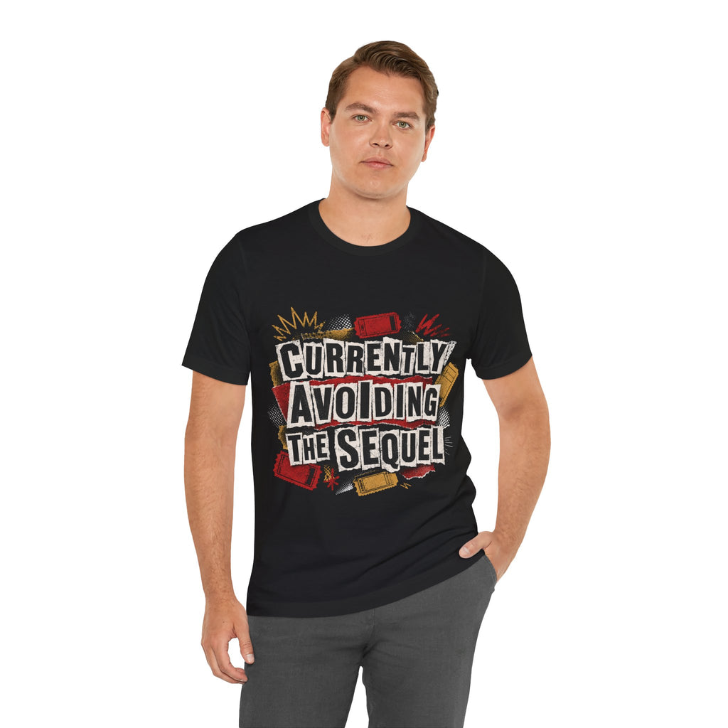 Color: Black | Mockup 2
