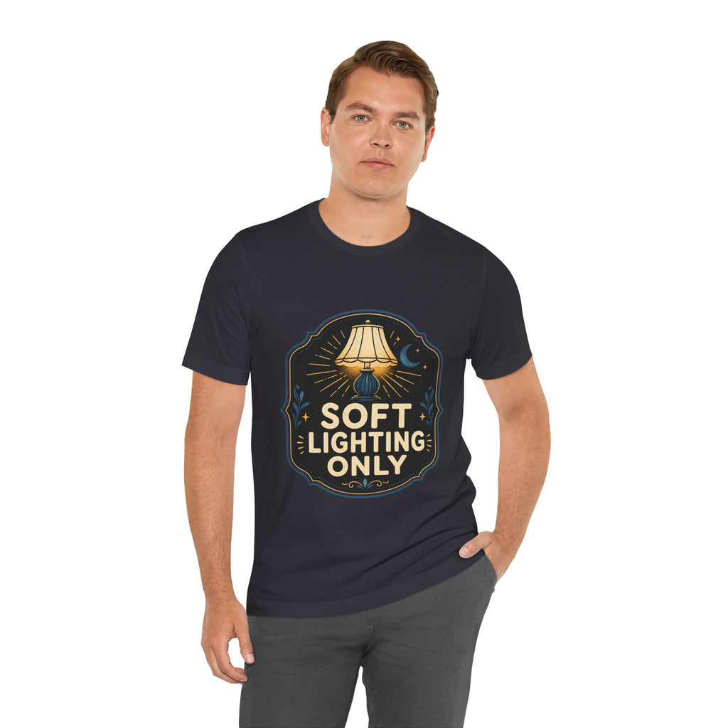 Color: Dark Grey | Mockup 2