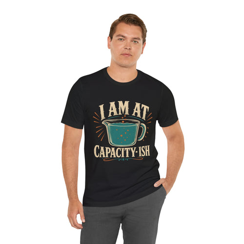 Color: Black | Mockup 2