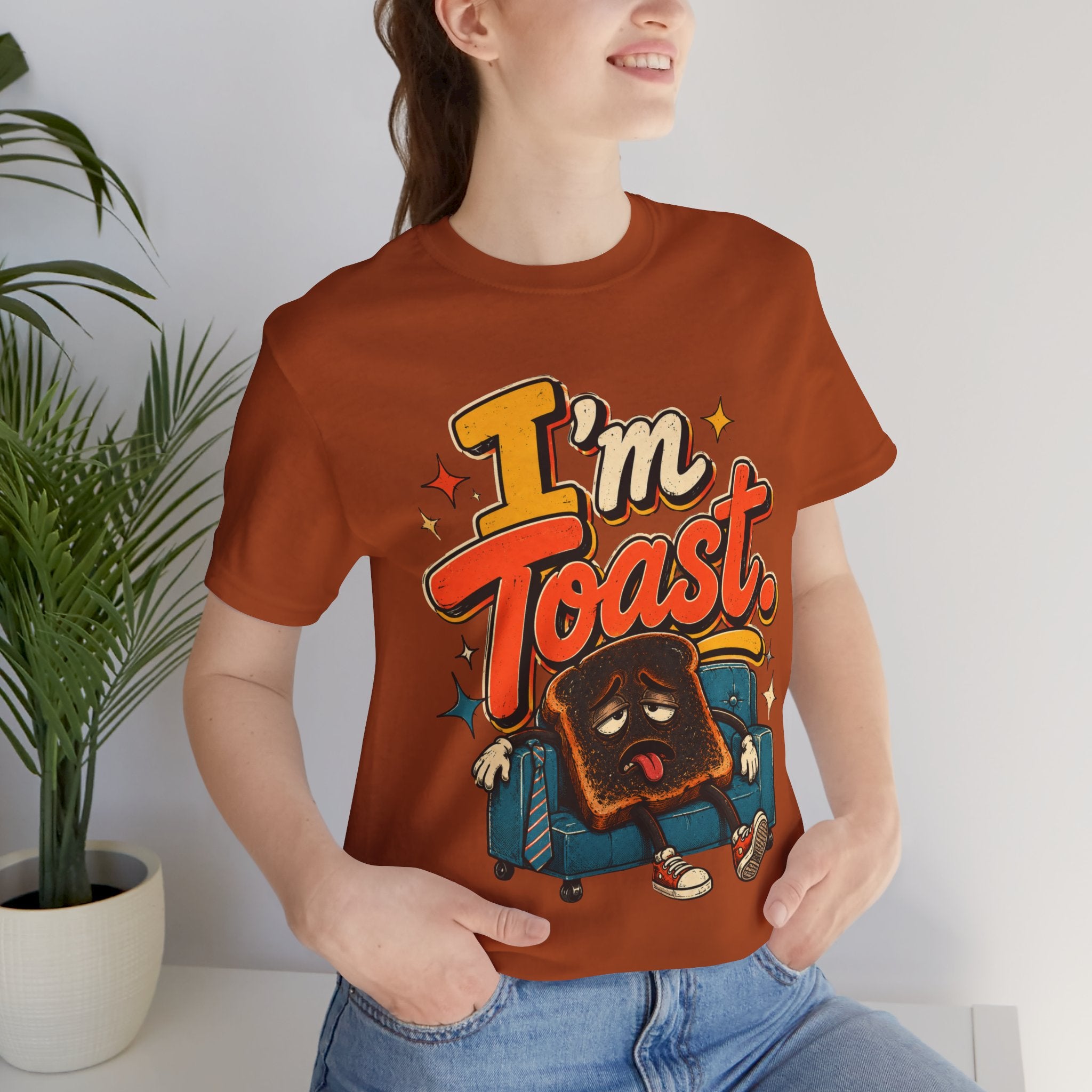 Color: Autumn | Mockup 3