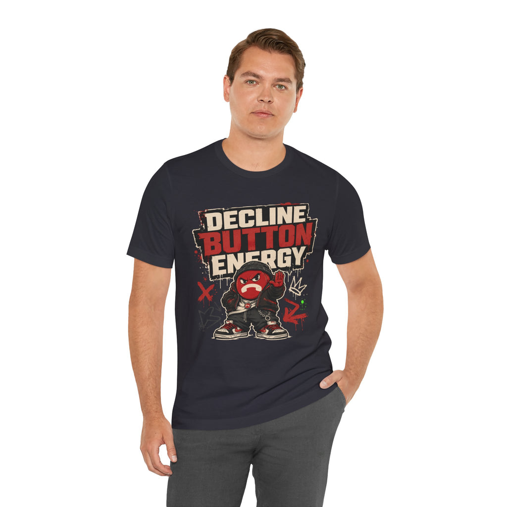 Color: Dark Grey | Mockup 2