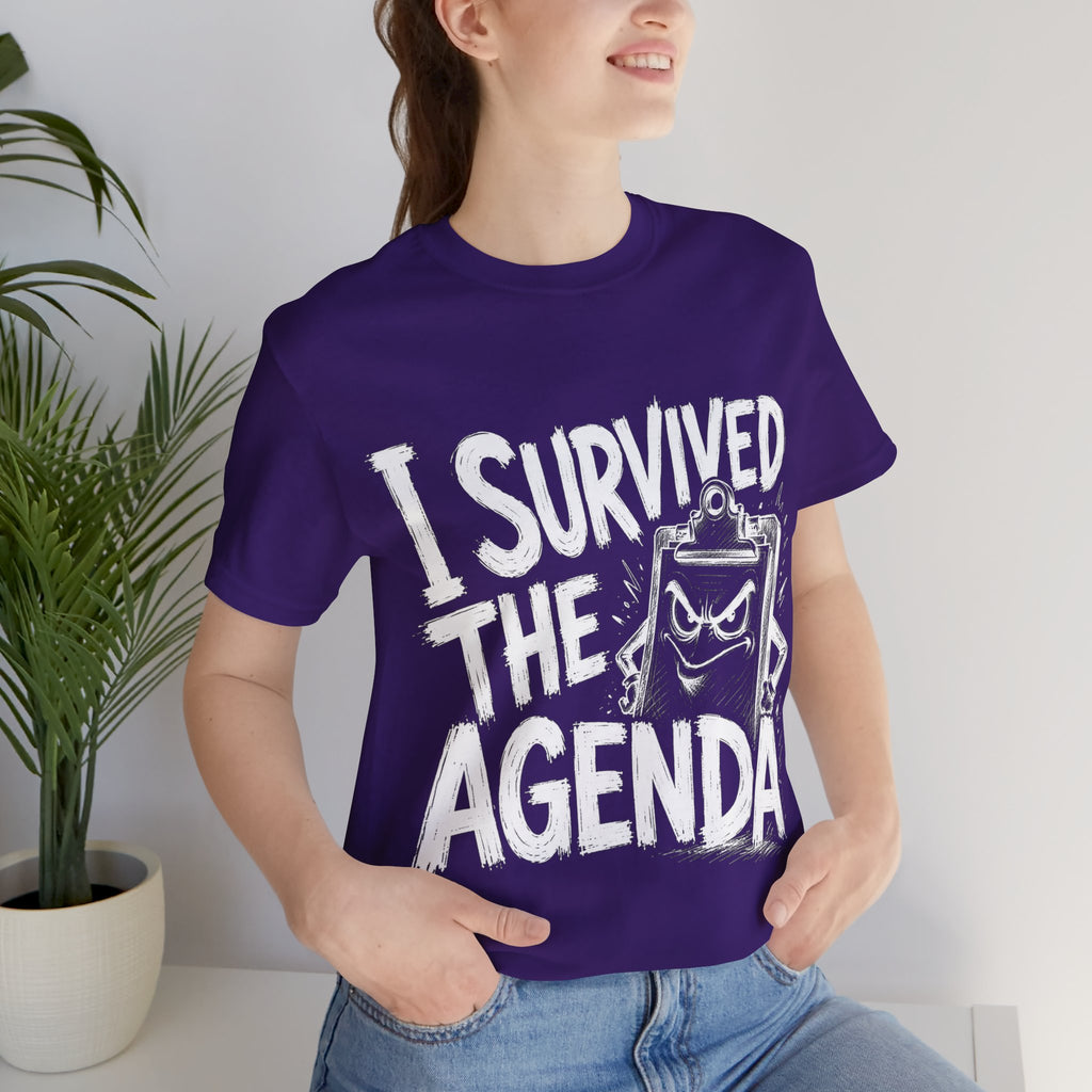 Color: Team Purple | Mockup 3