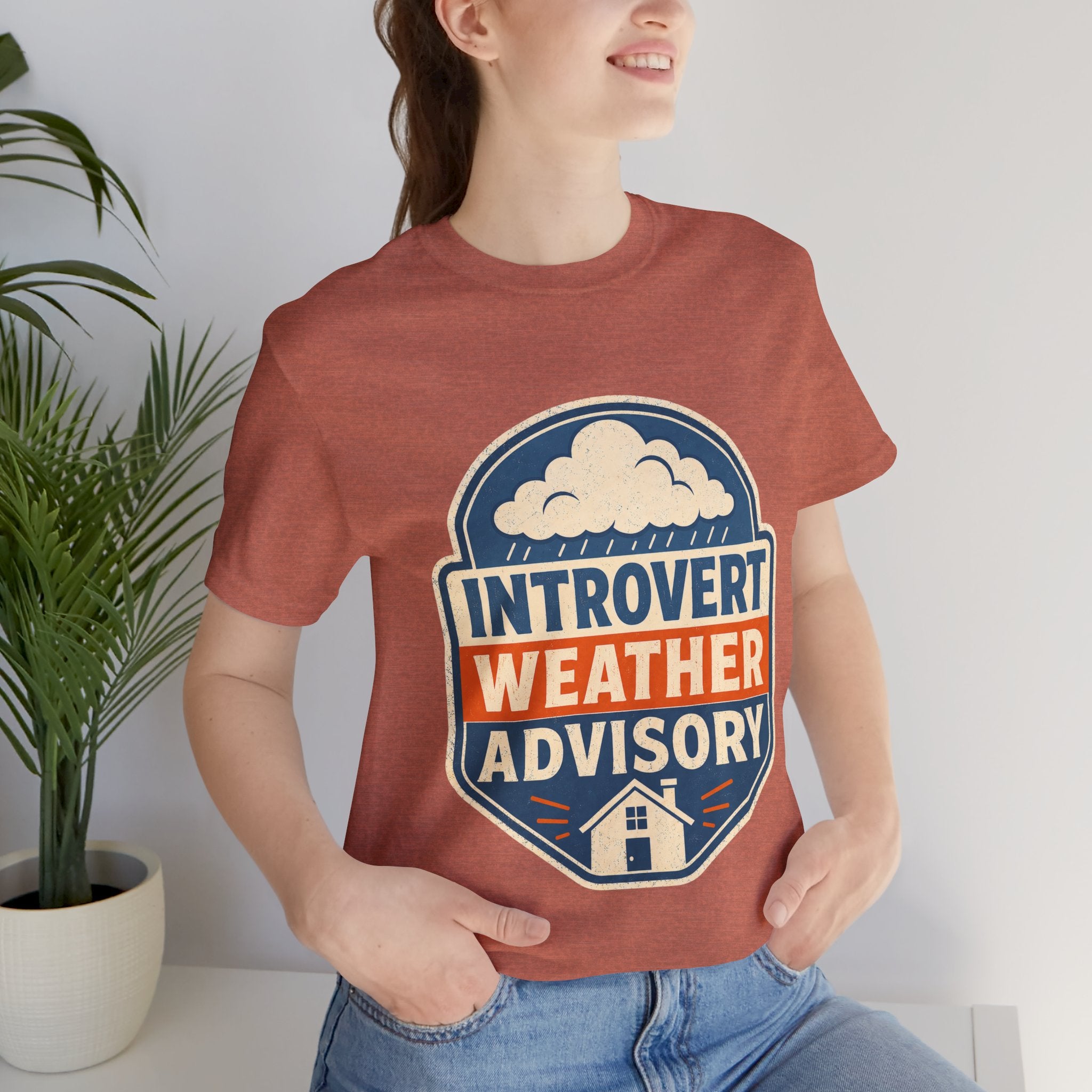 Color: Heather Clay | Mockup 3