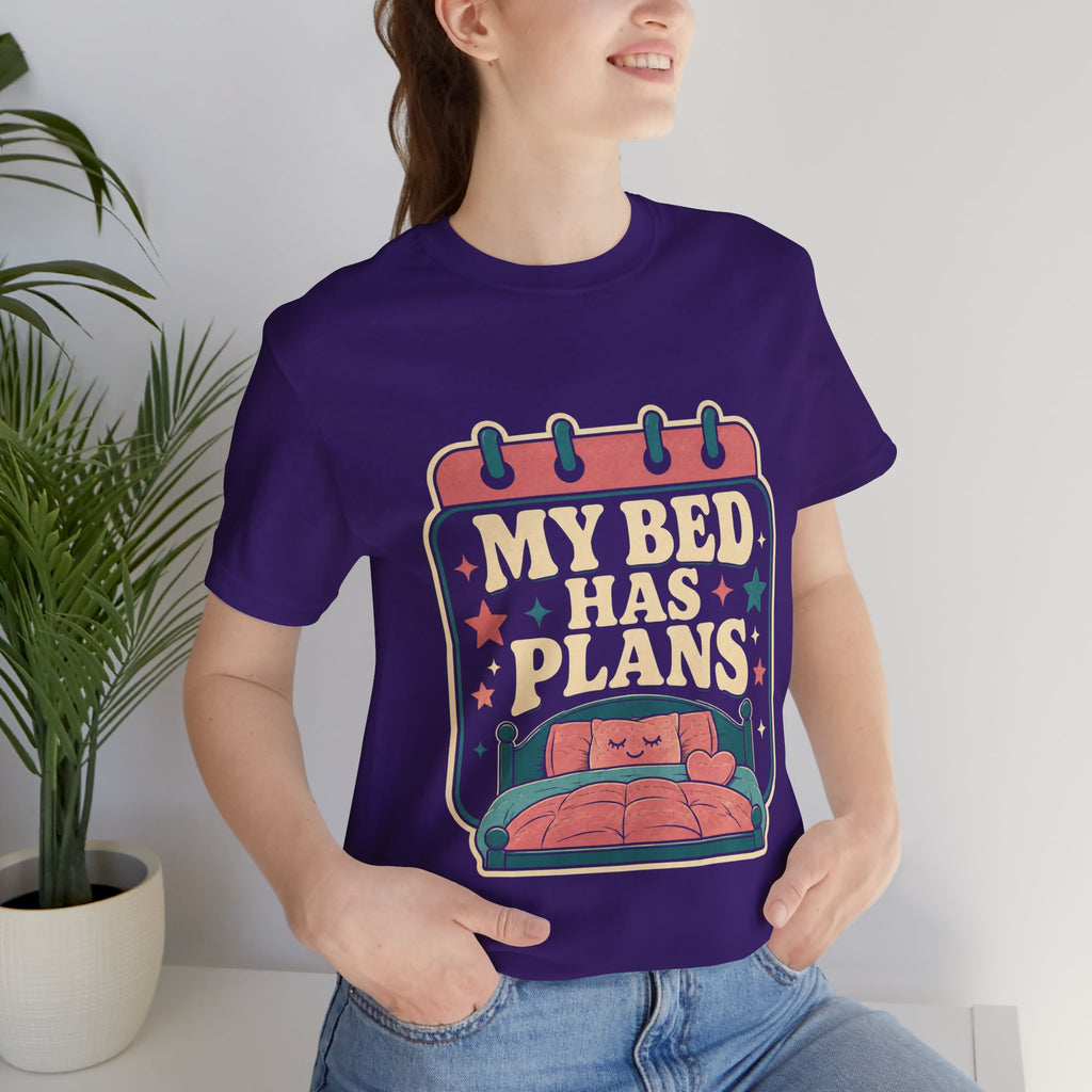 Color: Team Purple | Mockup 3