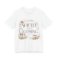 Color: White | Mockup 1