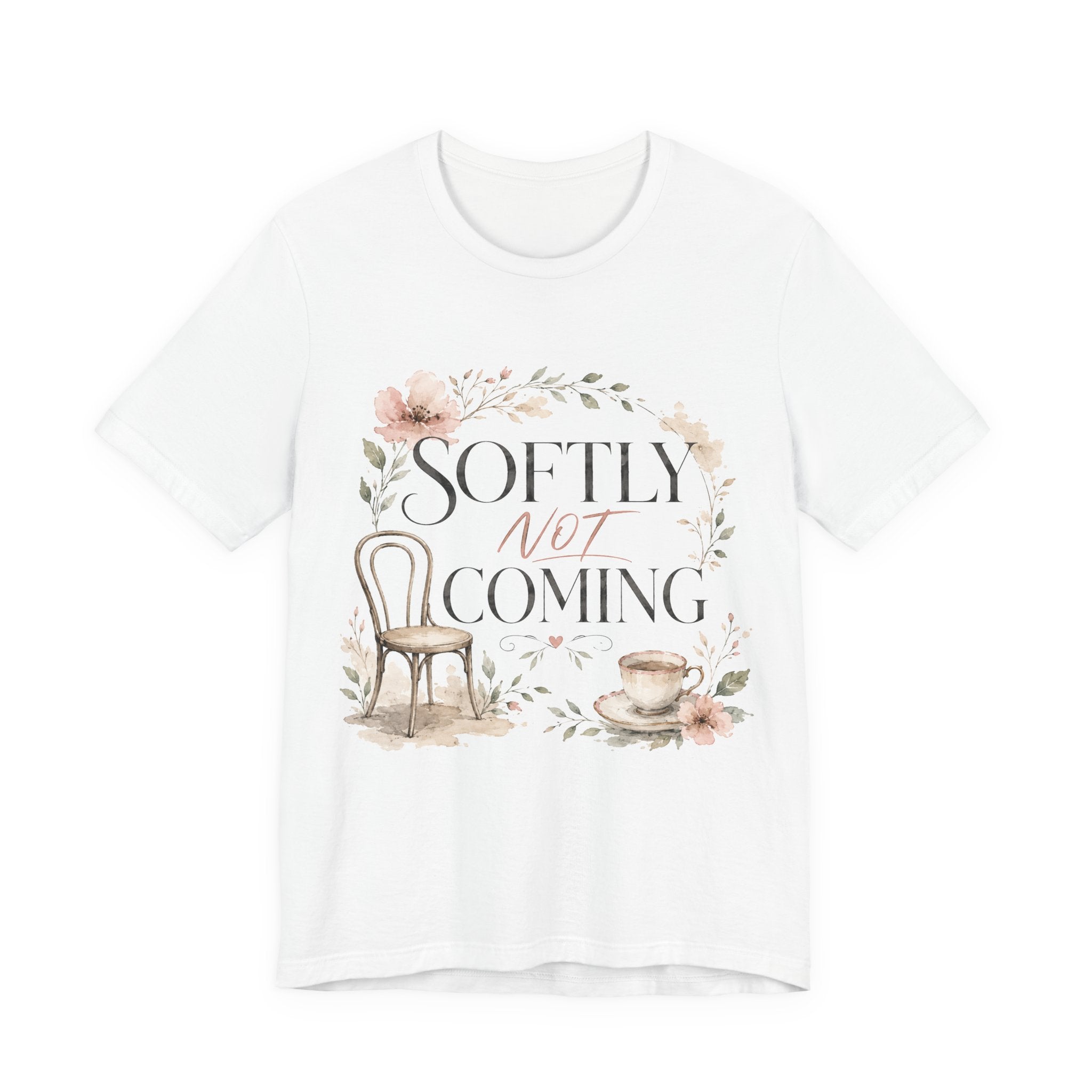 Color: White | Mockup 1