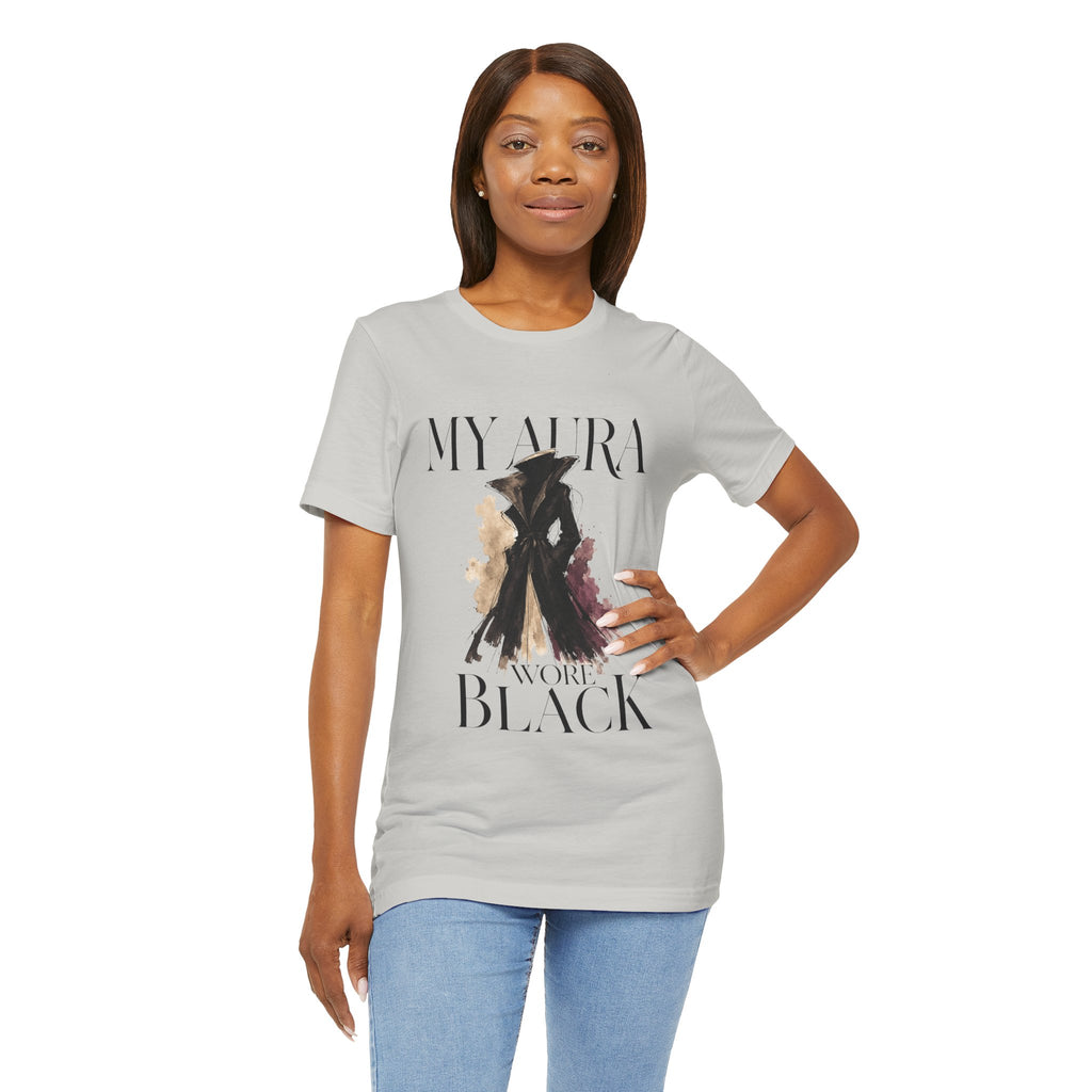 Color: Silver | Mockup 2
