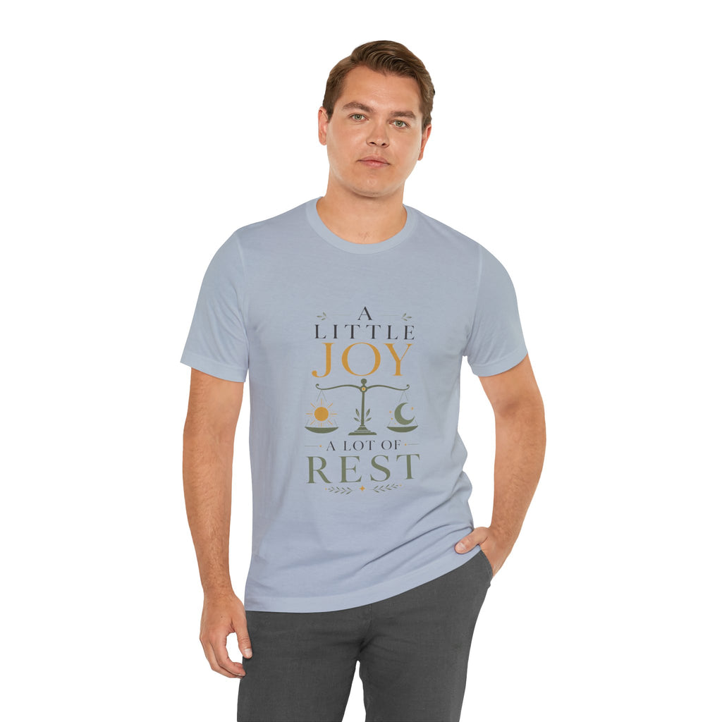 Color: Light Blue | Mockup 2