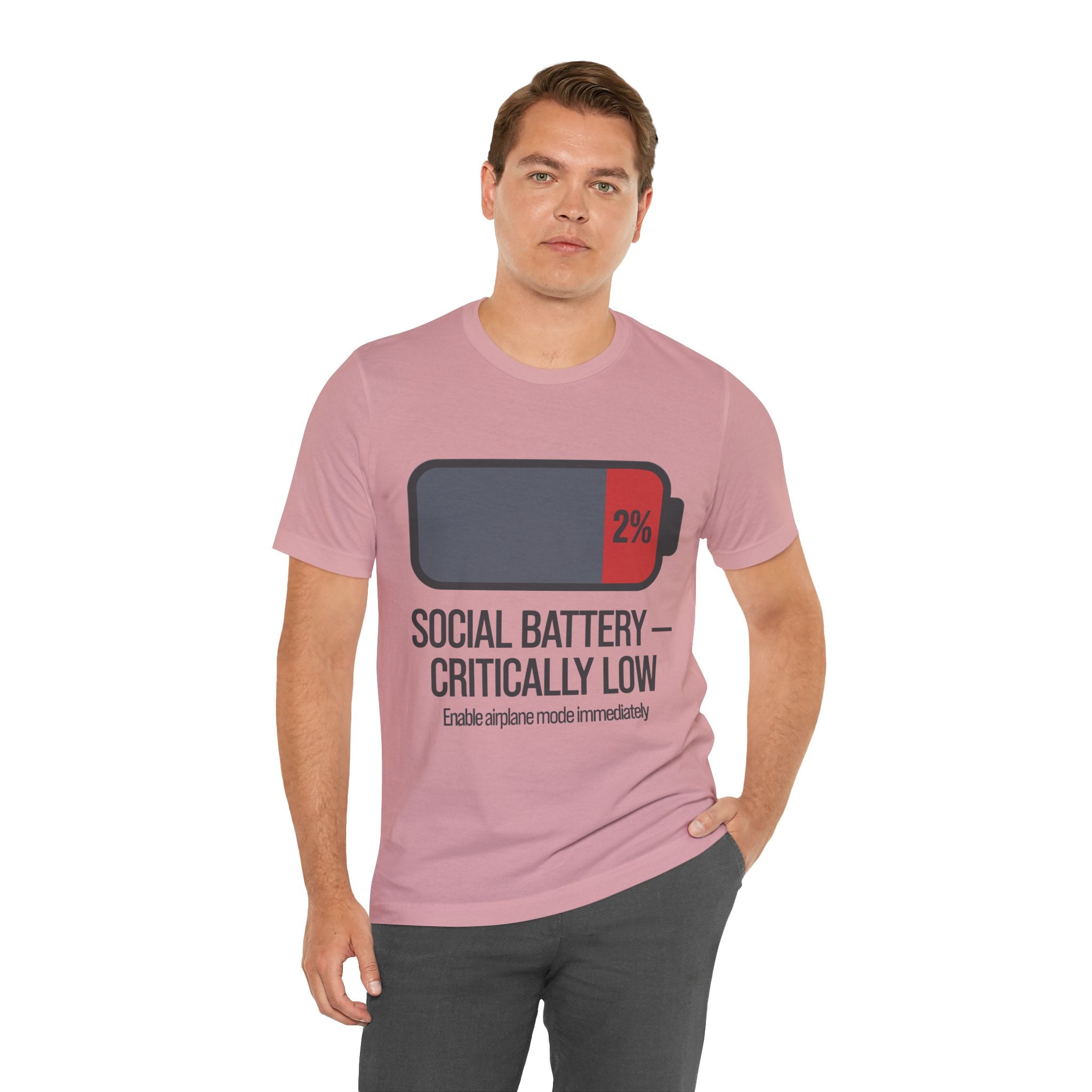 Color: Orchid | Mockup 2