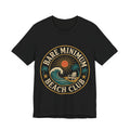 Color: Black | Mockup 1