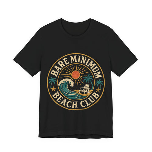 Color: Black | Mockup 1