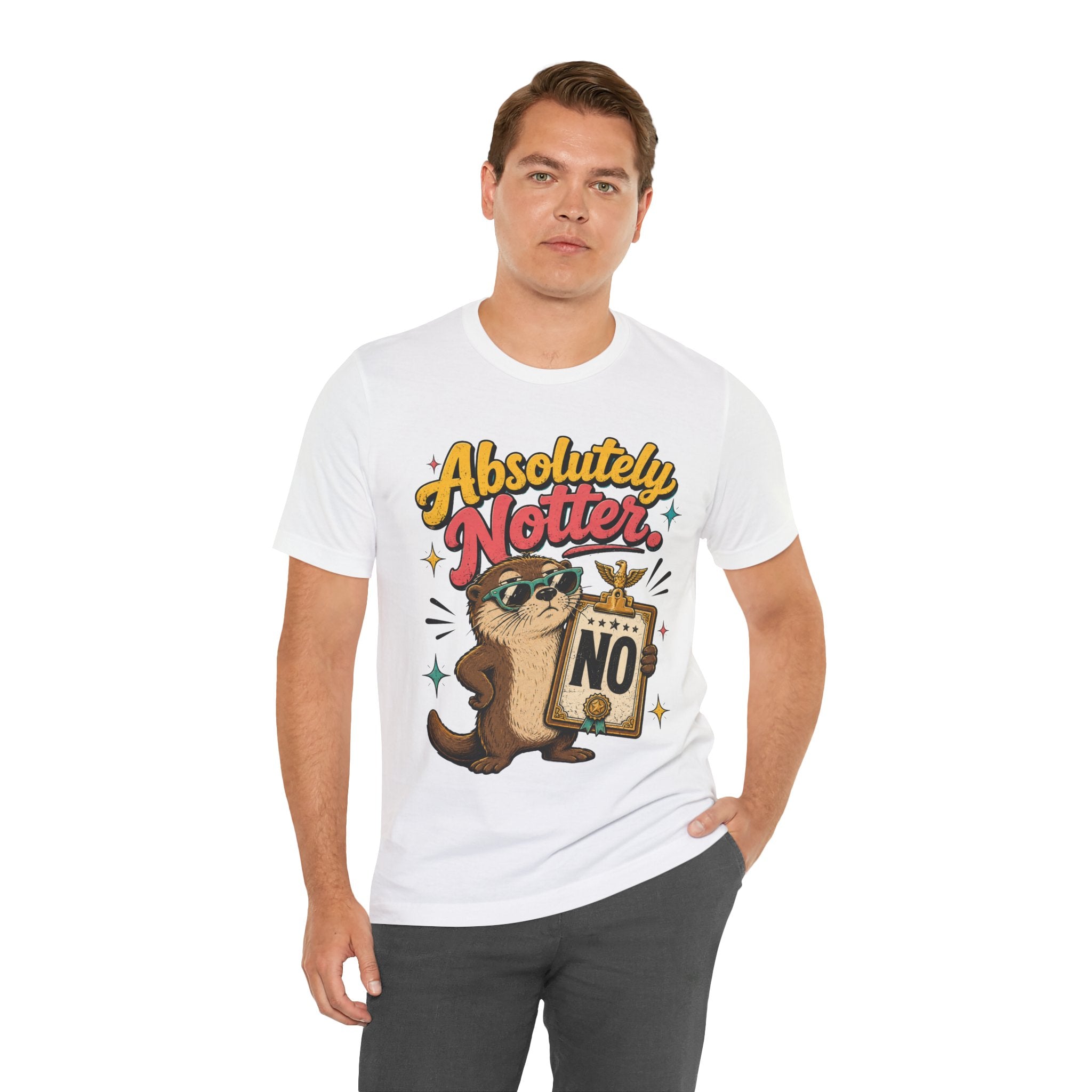 Color: White | Mockup 2
