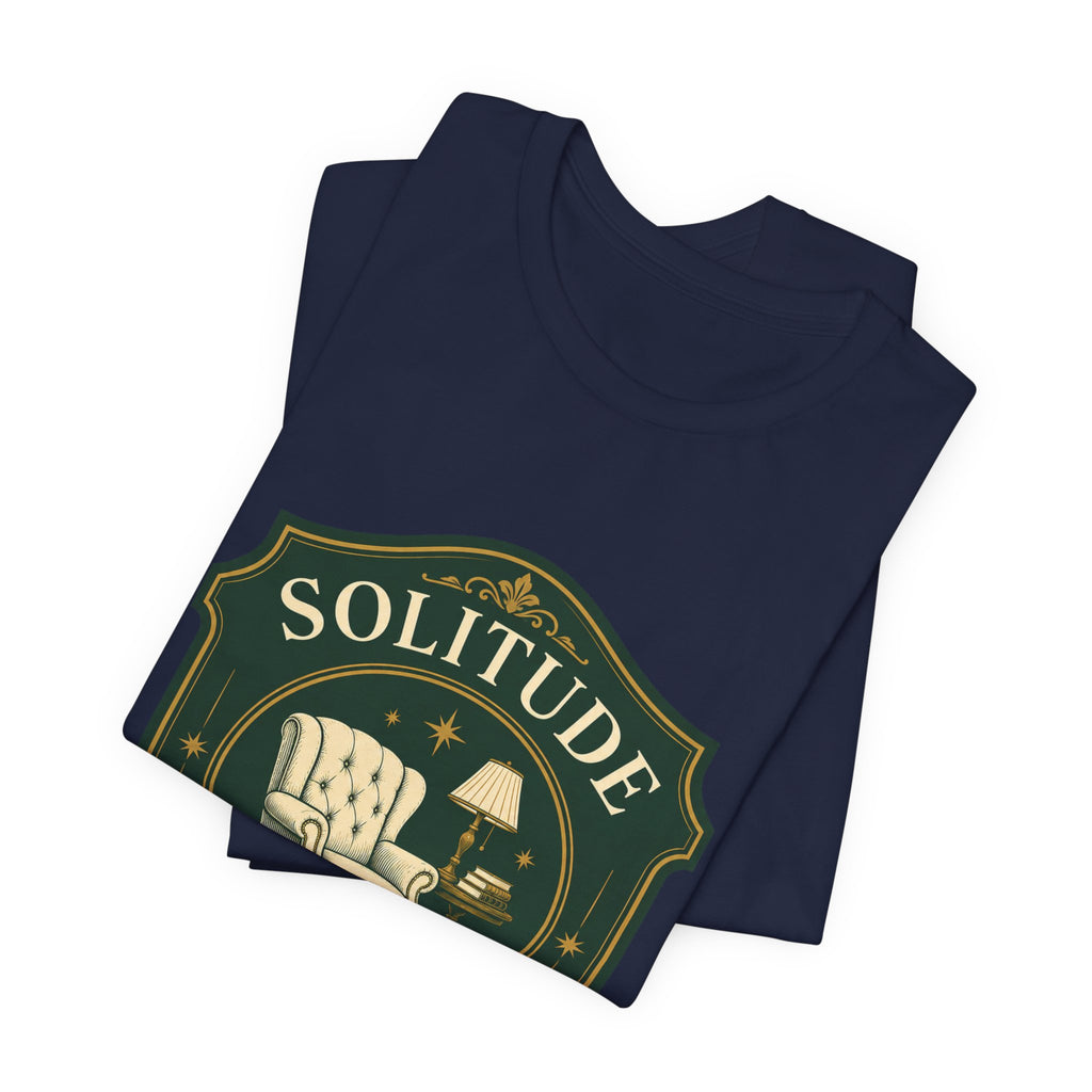 Color: Navy | Mockup 2