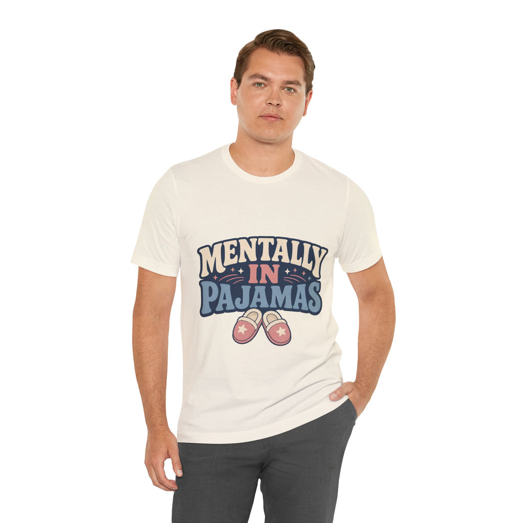 Color: Natural | Mockup 2