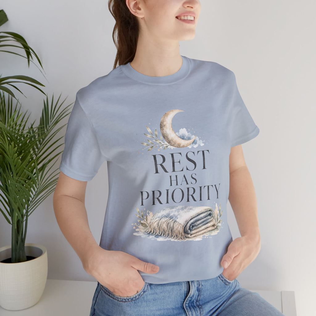 Color: Light Blue | Mockup 3