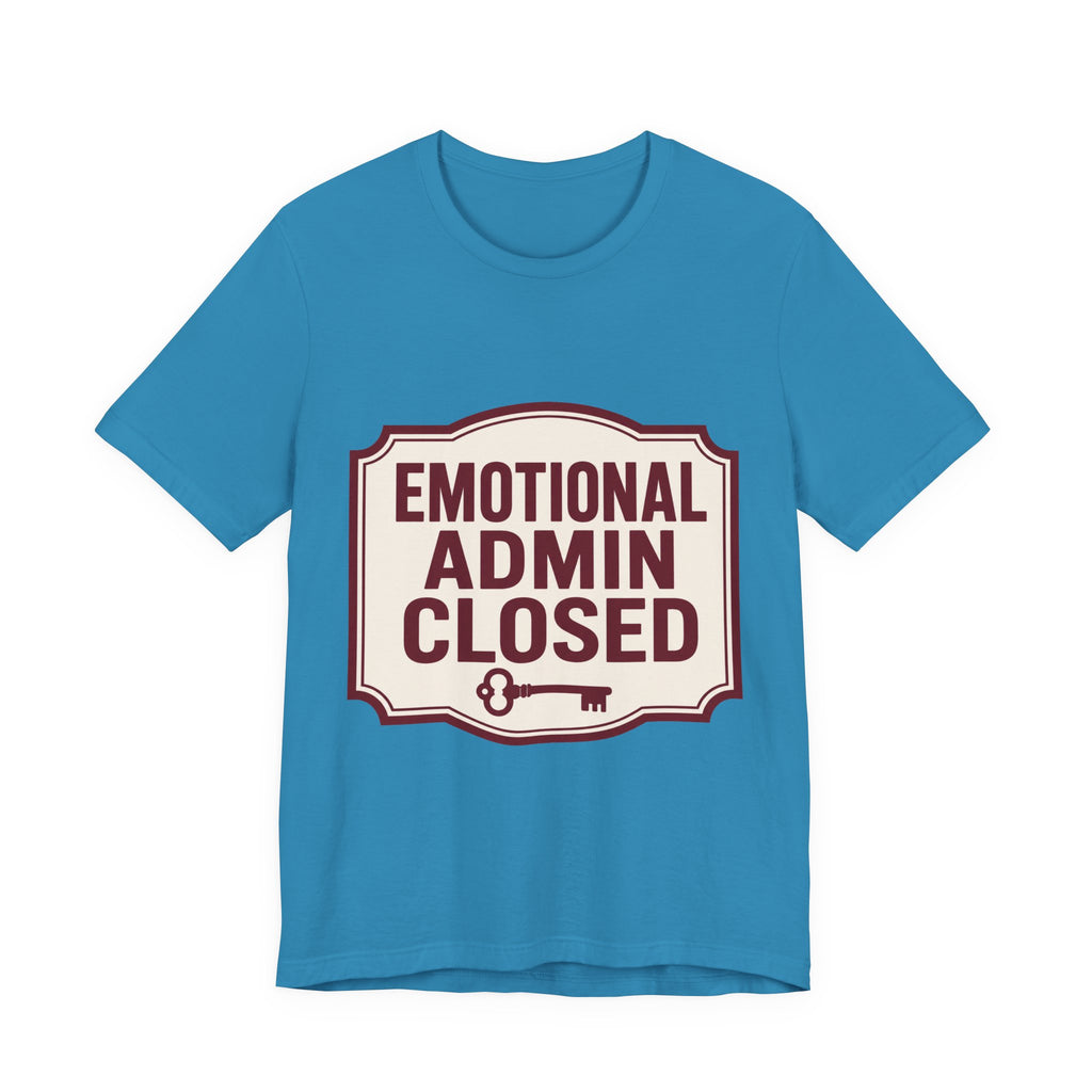 Color: Aqua | Mockup 1