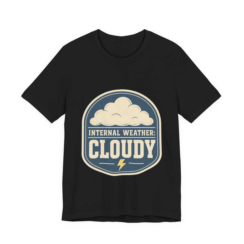 Color: Black | Mockup 1