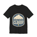 Color: Black | Mockup 1
