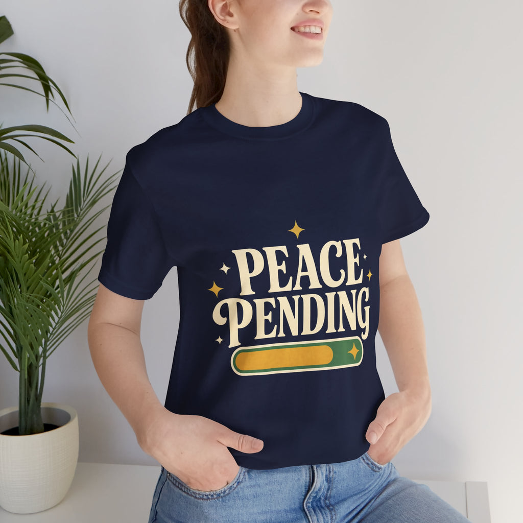 Color: Navy | Mockup 3