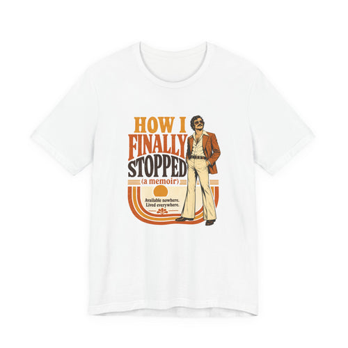 Color: White | Mockup 1