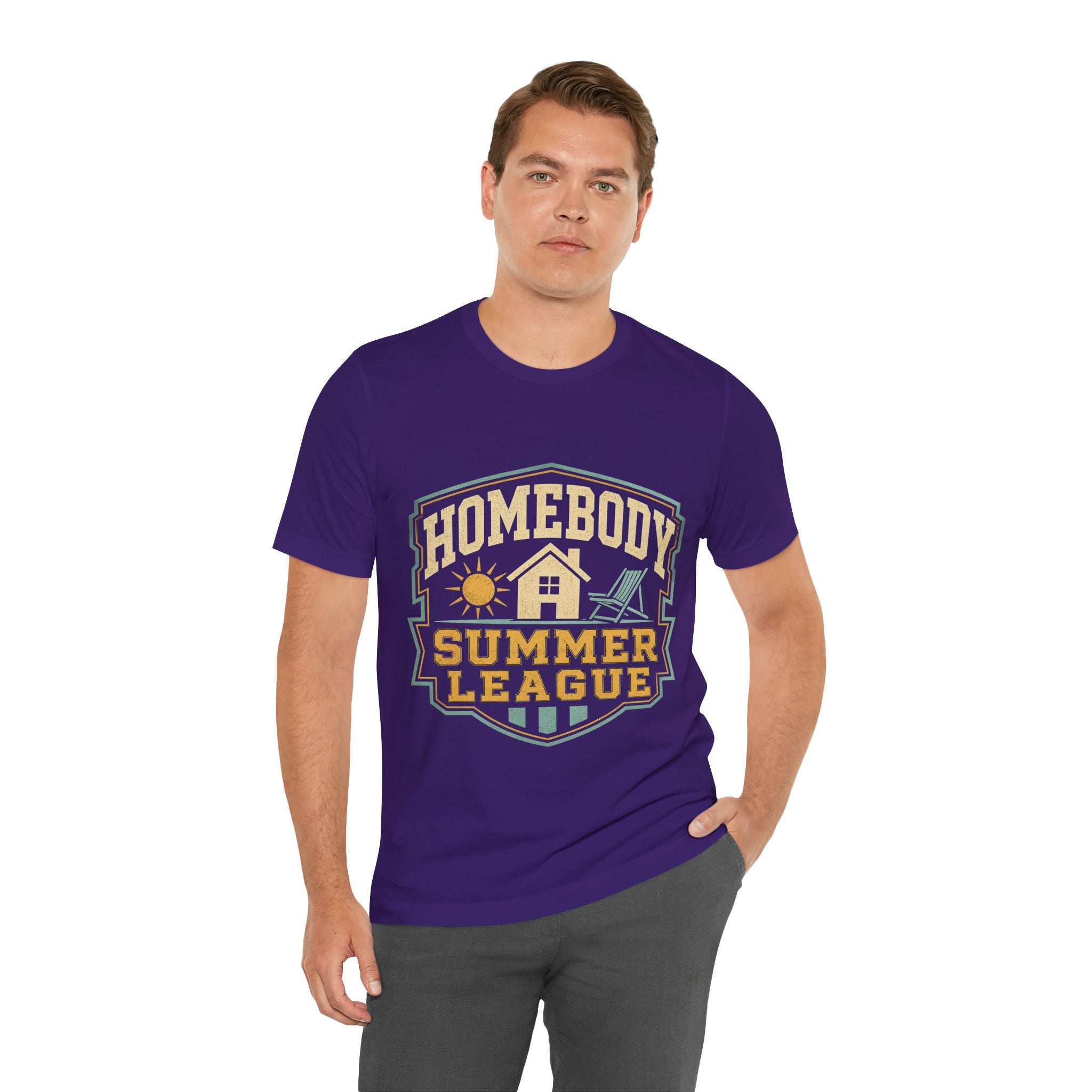 Color: Team Purple | Mockup 2