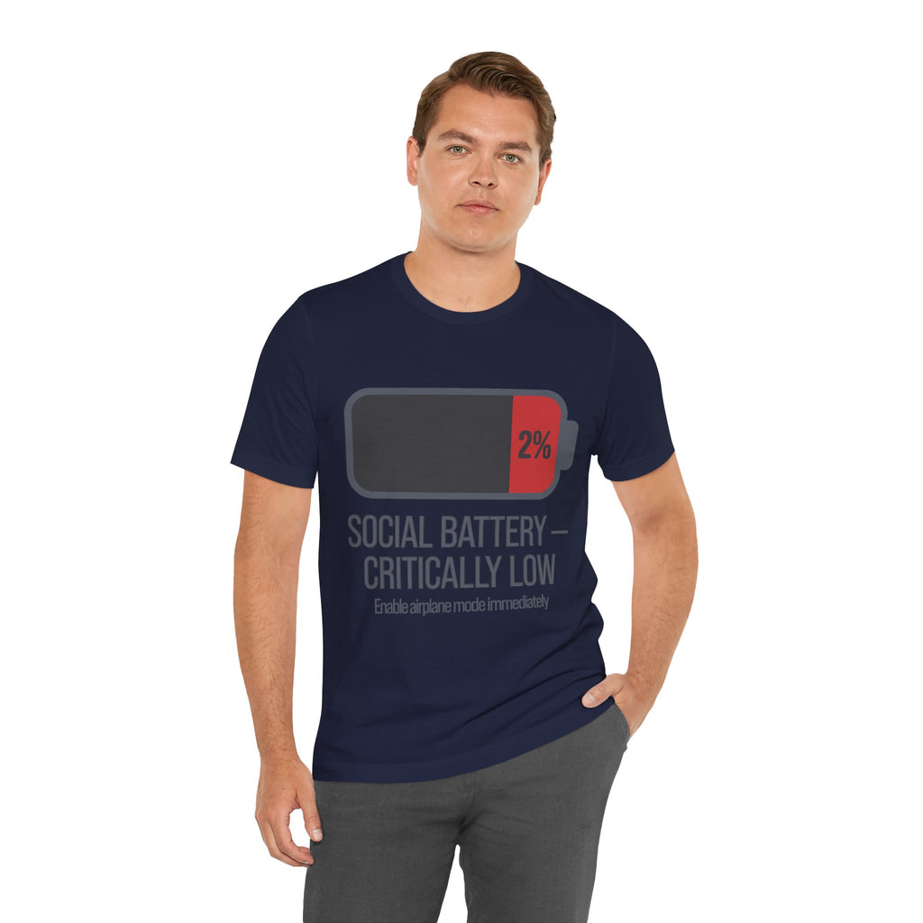 Color: Navy | Mockup 2