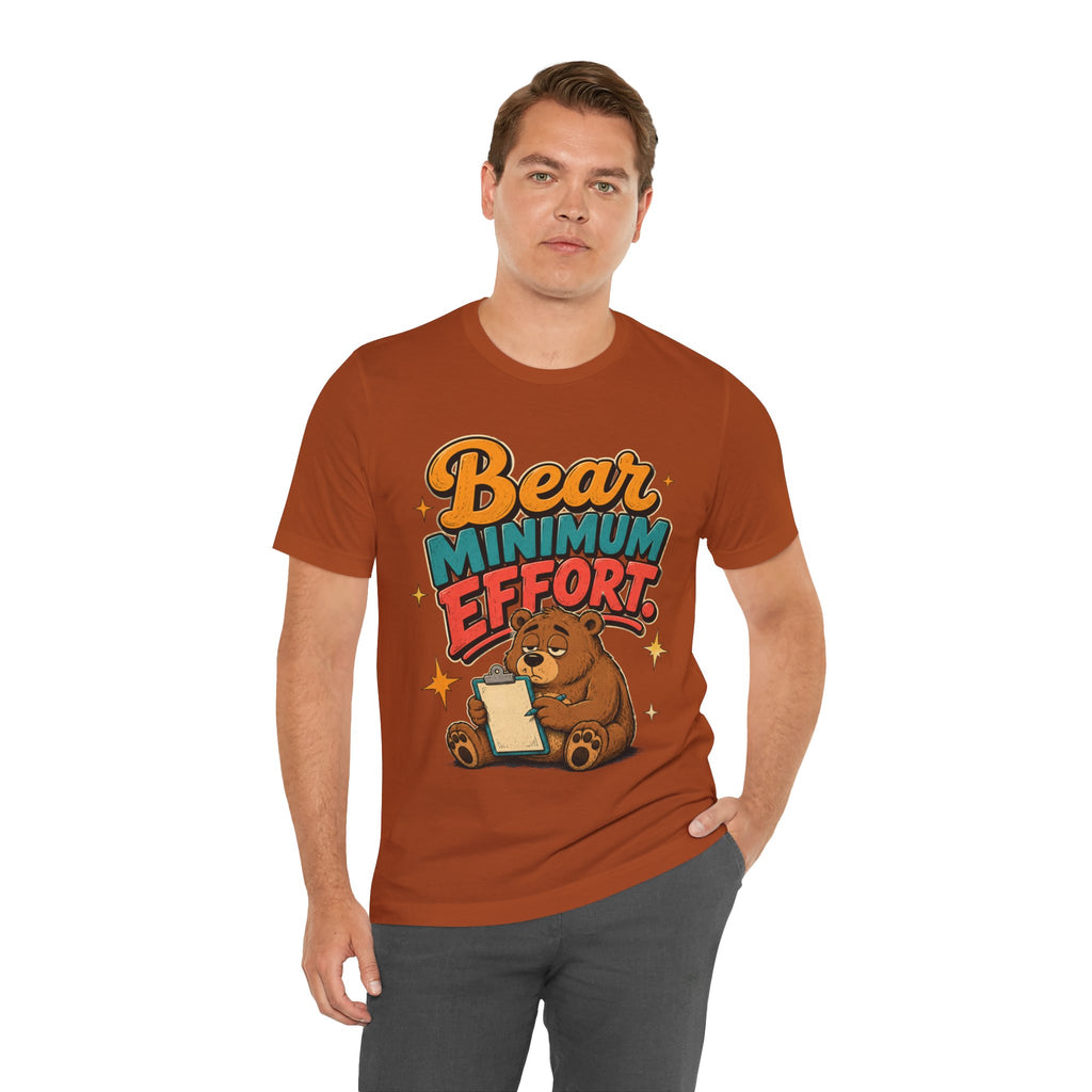 Color: Autumn | Mockup 2