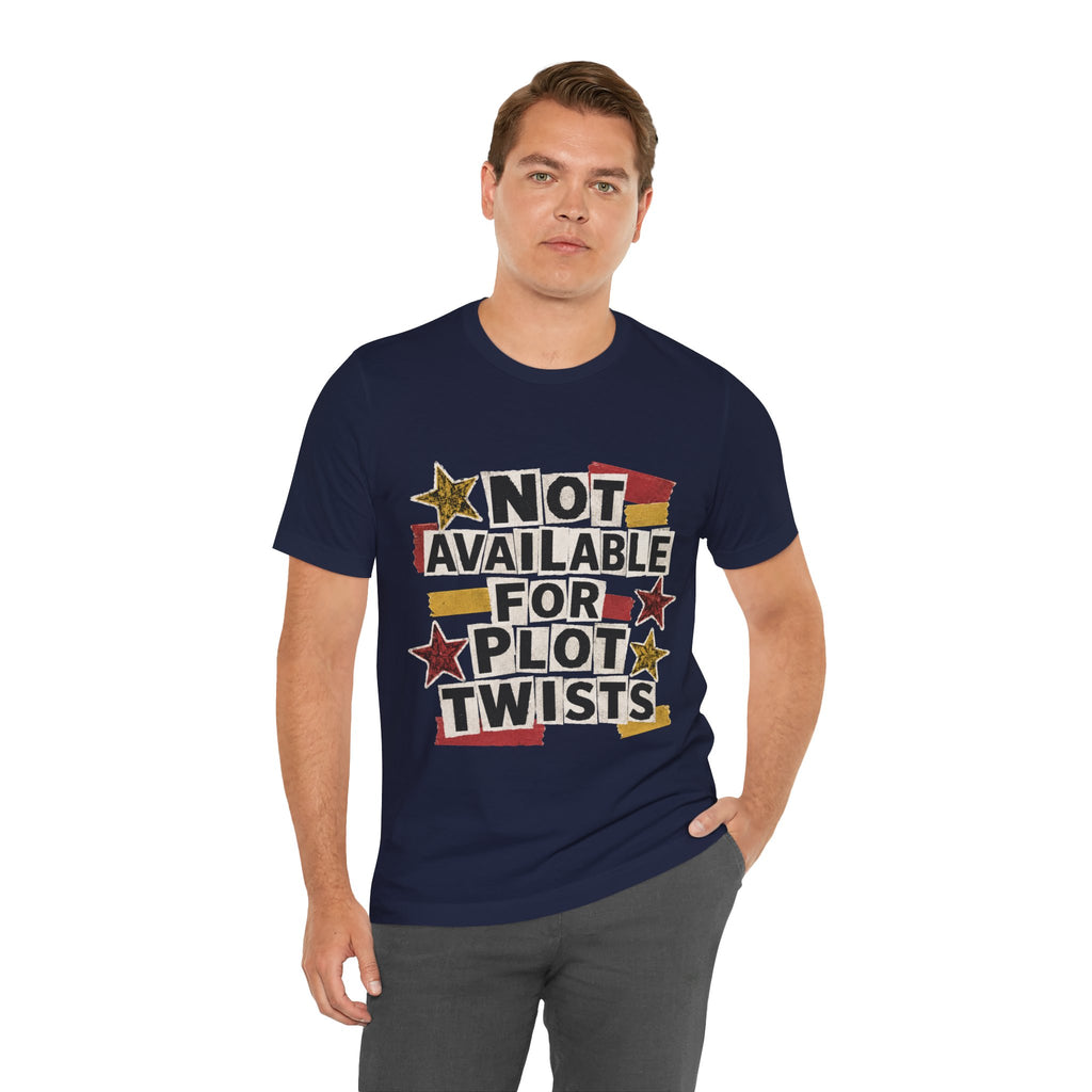 Color: Navy | Mockup 2