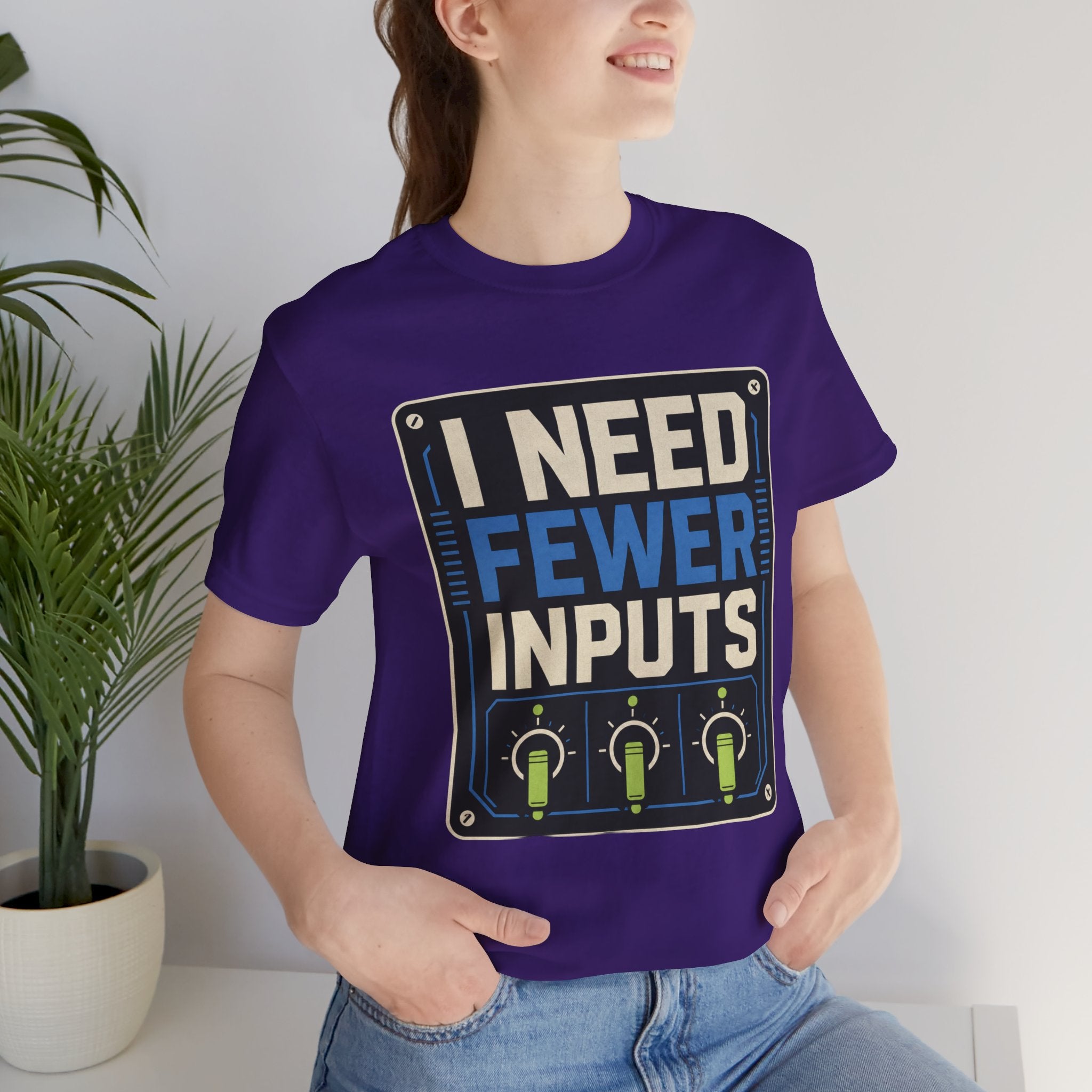 Color: Team Purple | Mockup 3