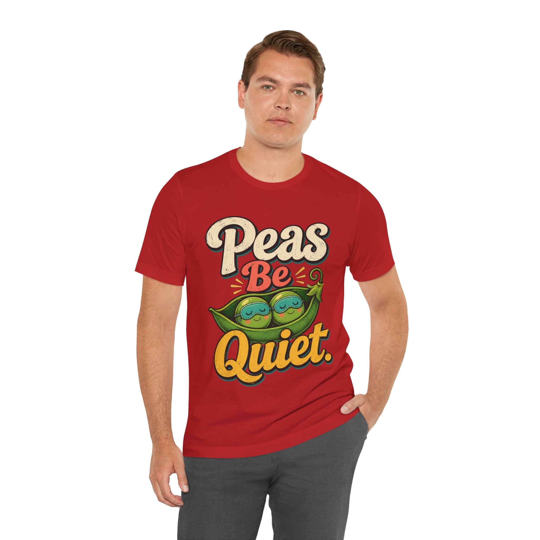 Color: Red | Mockup 2
