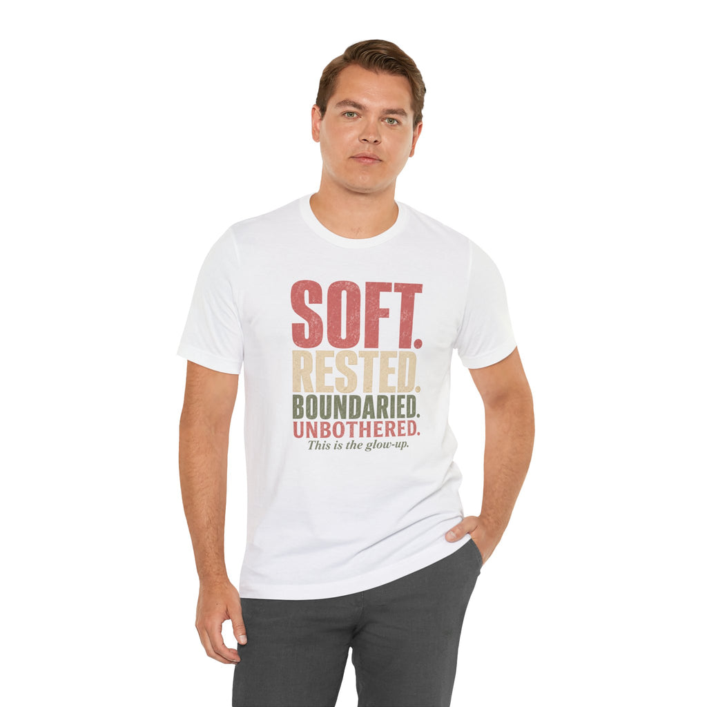 Color: White | Mockup 2