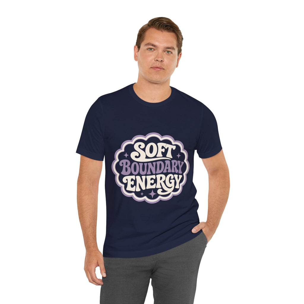 Color: Navy | Mockup 2