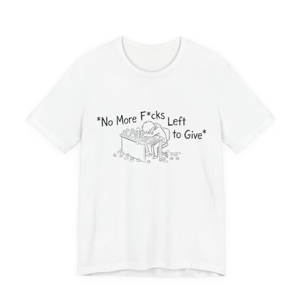 Color: White | Mockup 1