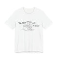 Color: White | Mockup 1